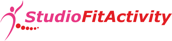 Studio FitActivity