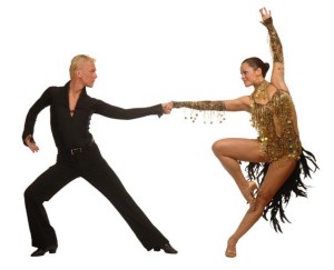 Lenka a František