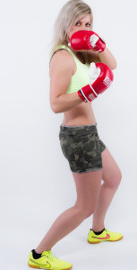 kickboxing (3)
